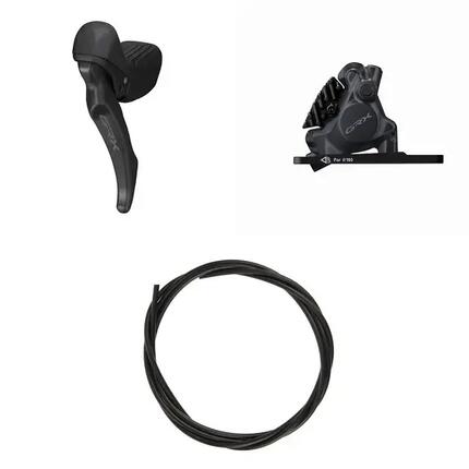 Bremsen-Kit Shimano