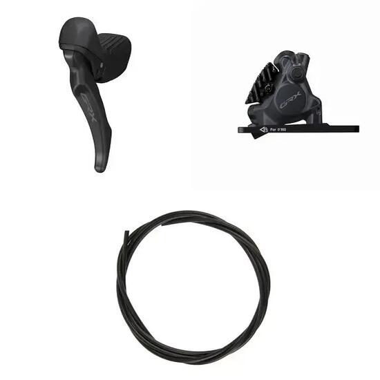Bremsen-Kit Shimano