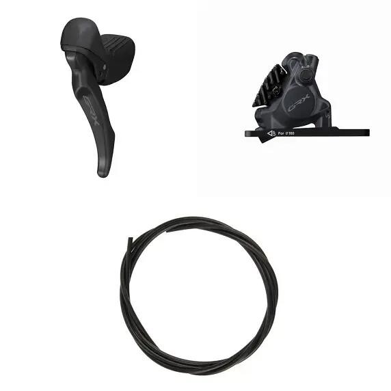 SHIMANO picture