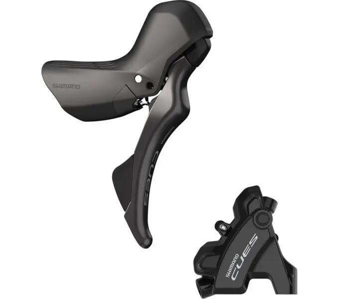SHIMANO picture