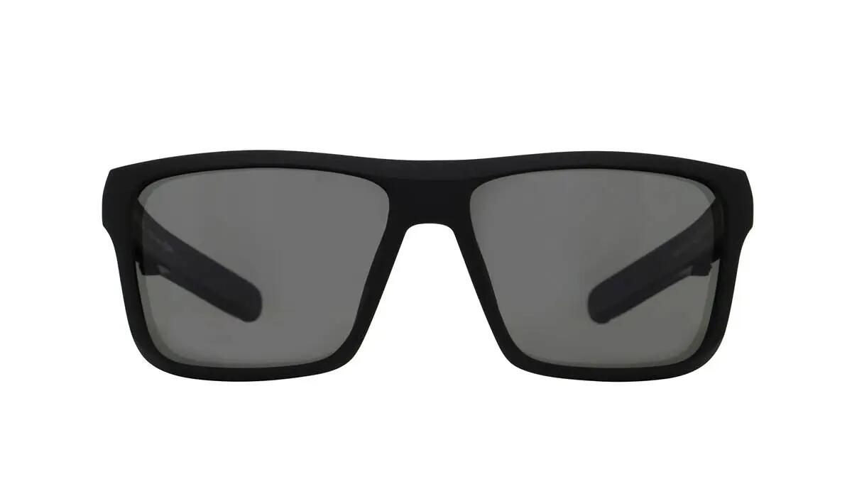 RED BULL SPECT EYEWEAR picture