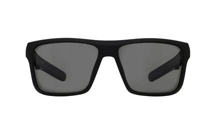 Lunettes de soleil unisexes