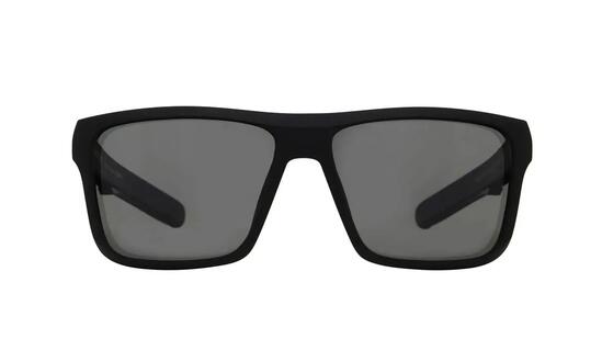 Lunettes de soleil unisexes pour le parapente WIND DTS 2.0, polarisées