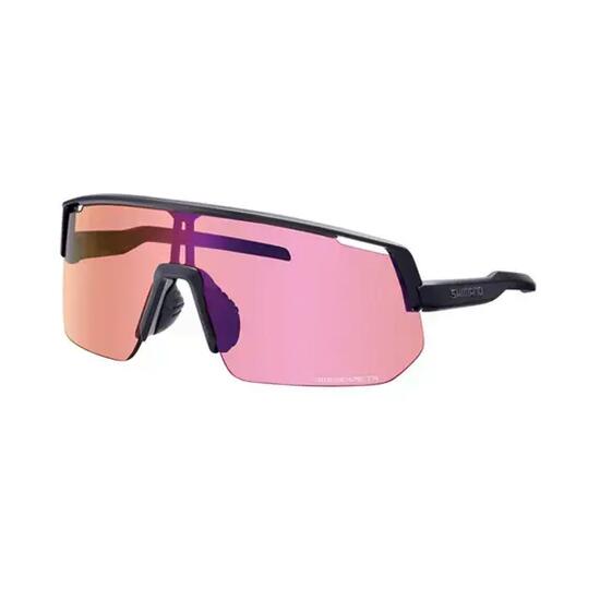 Okulary przeciwsłoneczne Shimano Technium L 2