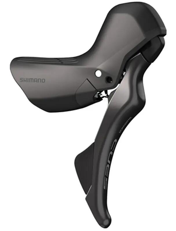 Ensemble freins à disque Shimano 2/2