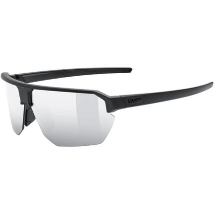 Okulary rowerowe UVEX Vectiv Okulary rowerowe UVEX Vectiv one size
