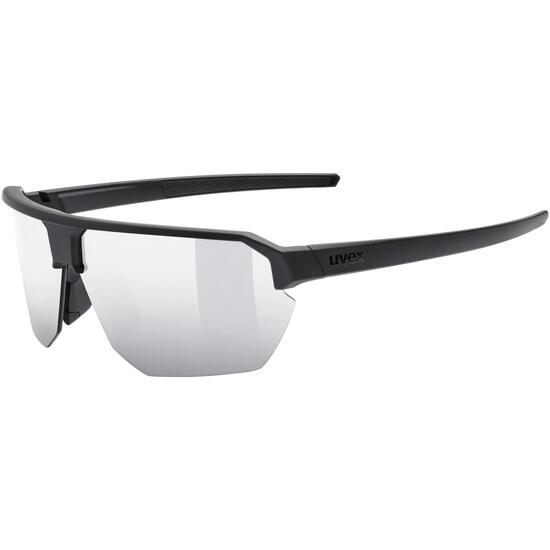 Okulary rowerowe UVEX Vectiv Okulary rowerowe UVEX Vectiv one size