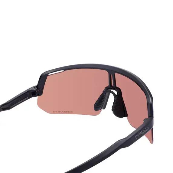 Lunettes de soleil Shimano Technium L 2 4/4