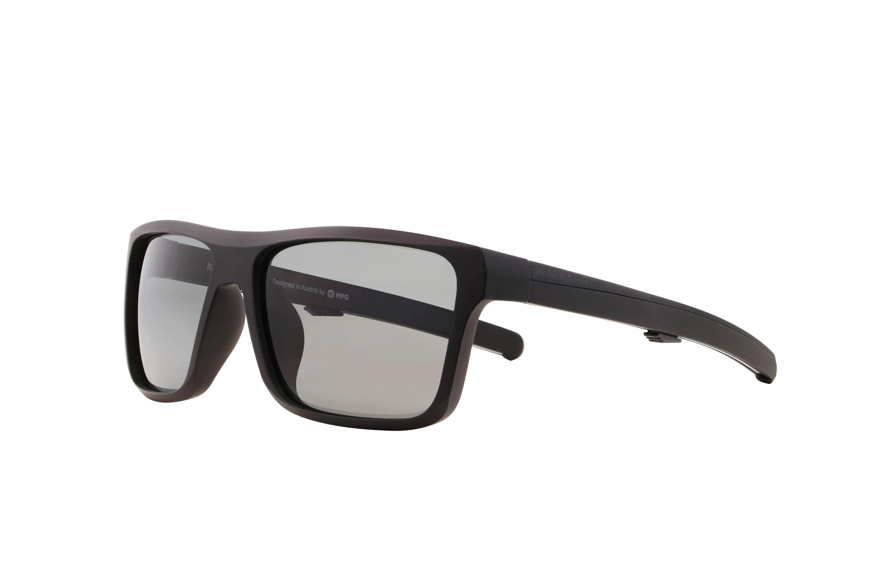 Lunettes de soleil unisexes pour le parapente WIND DTS 2.0, polarisées 3/3