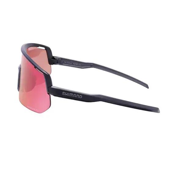 Lunettes de soleil Shimano Technium L 2 3/4