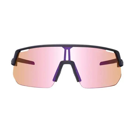 Lunettes de soleil Shimano Technium L 2 2/4