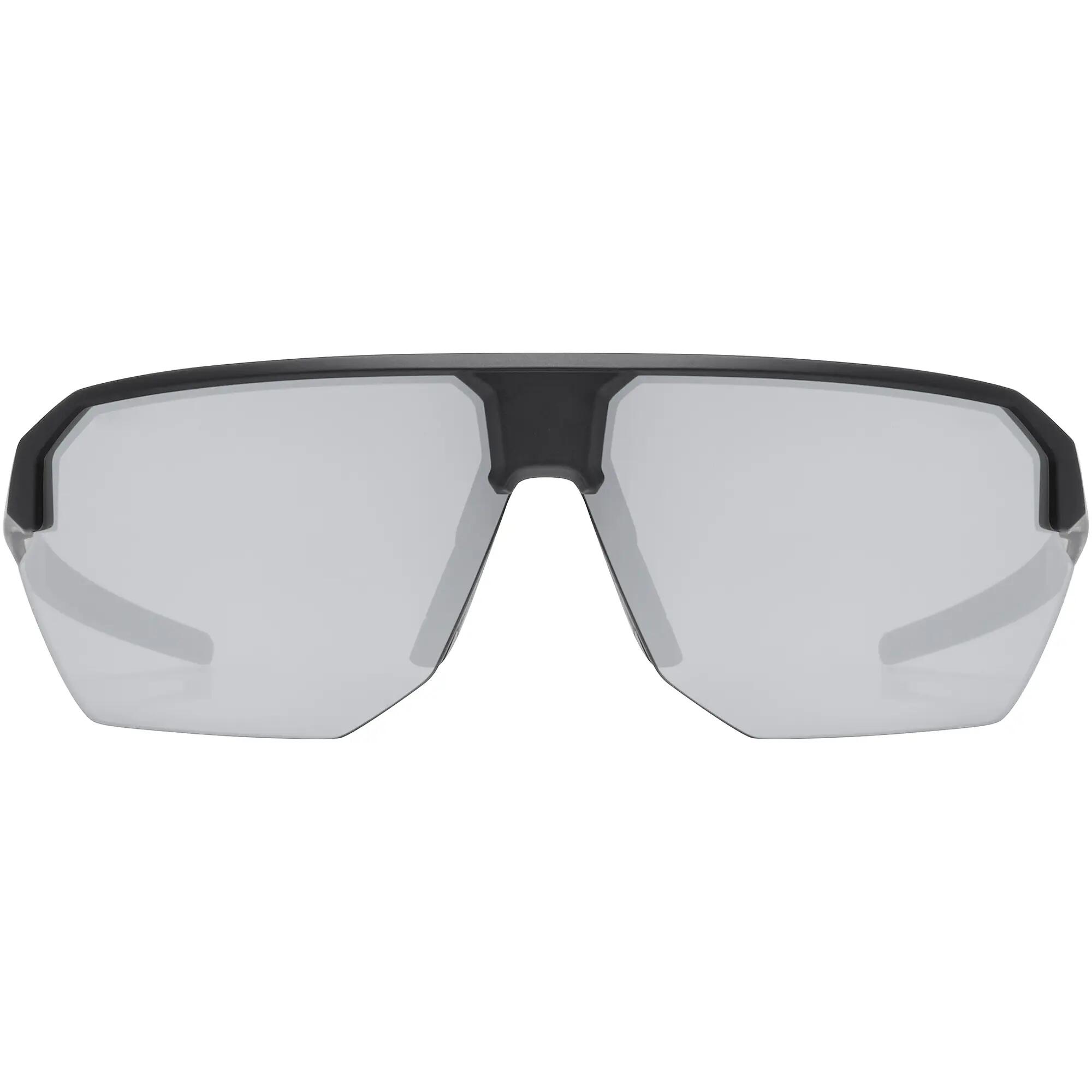 Okulary rowerowe UVEX Vectiv Okulary rowerowe UVEX Vectiv one size 3/5