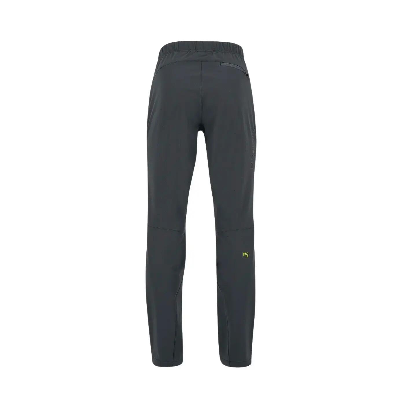 Pantaloni da sci Karpos Cevedale Evo 2/2