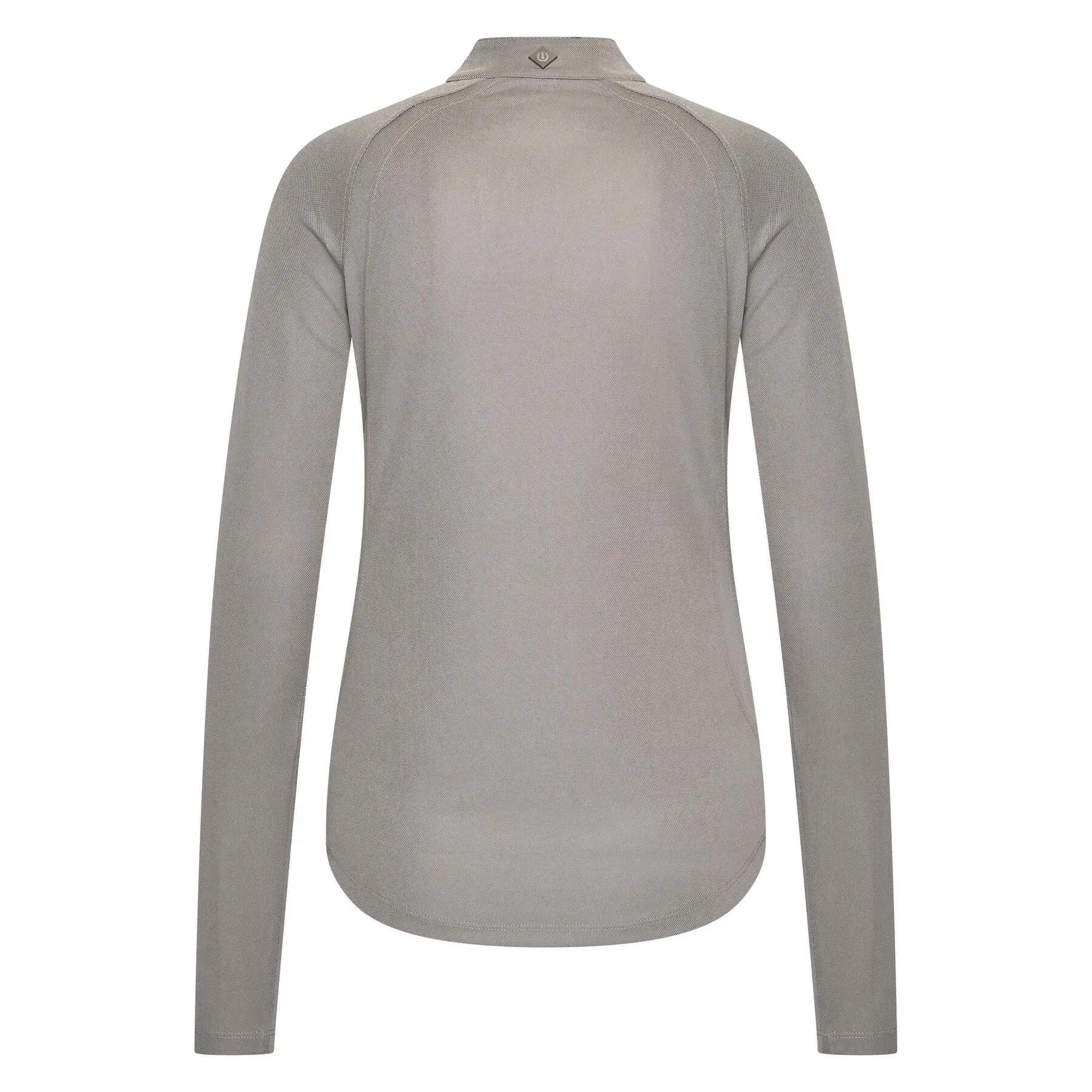 Maillot équitation fille Imperial Riding Parla 2/2
