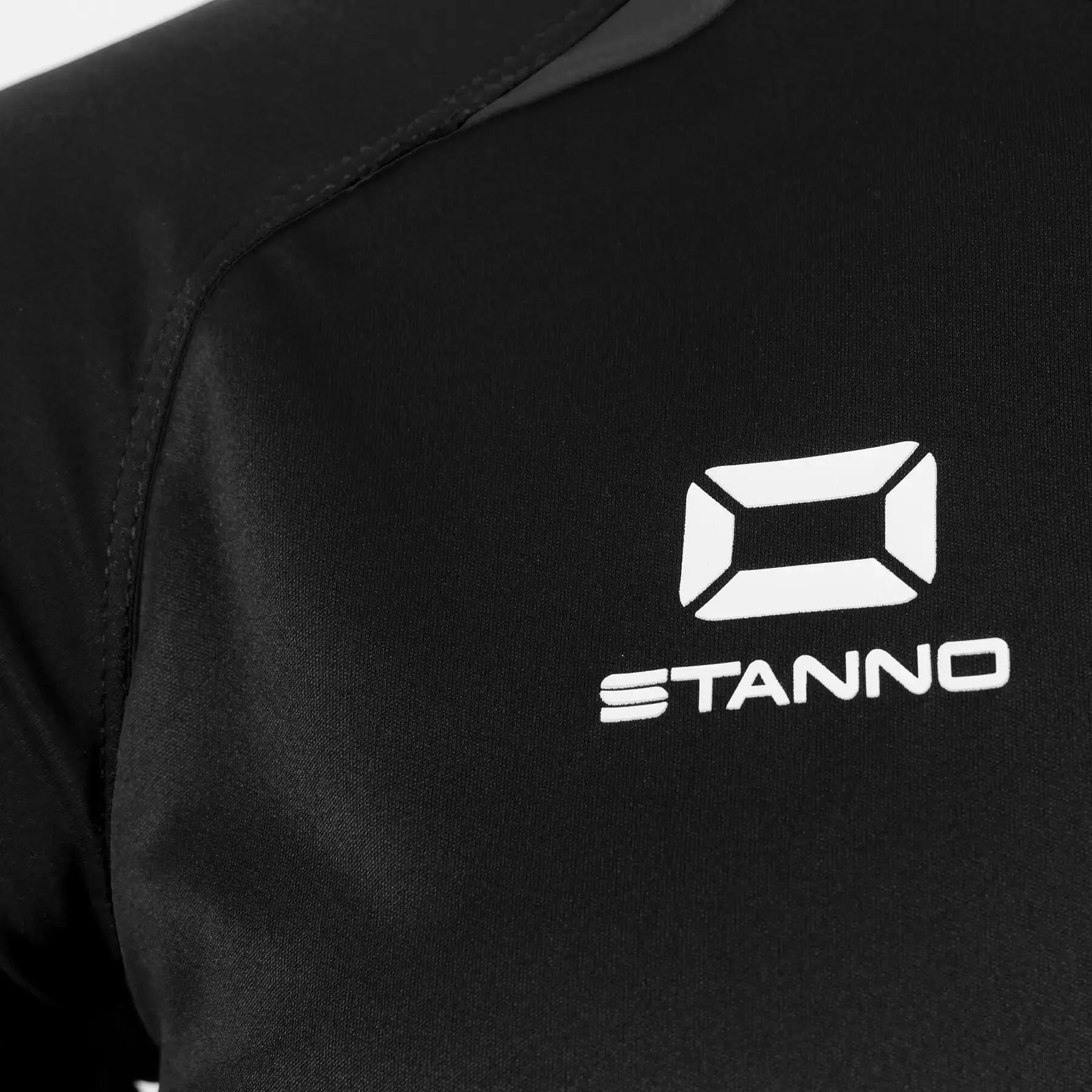 Trikot Stanno Stadio 4/7