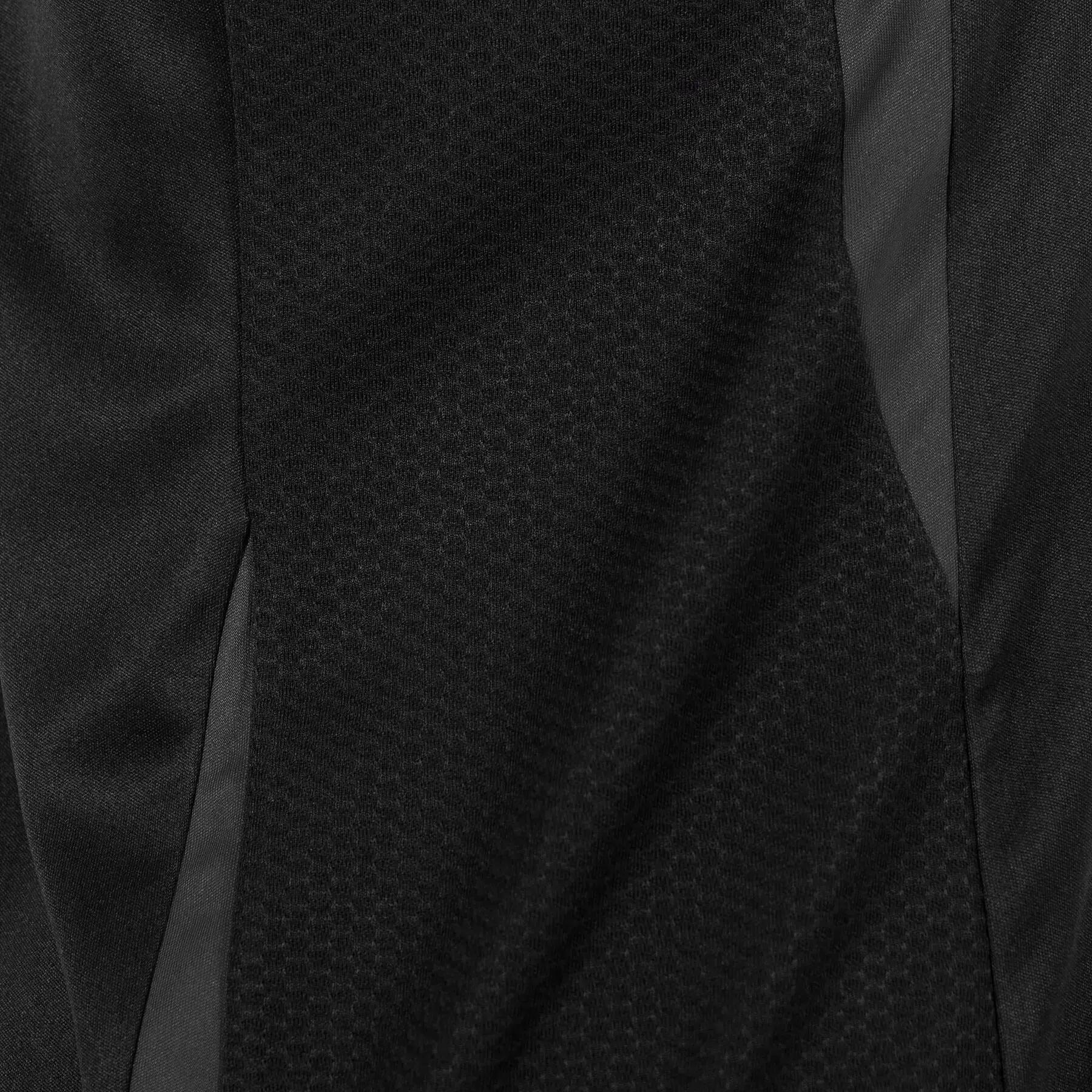 Trikot Stanno Stadio 3/7
