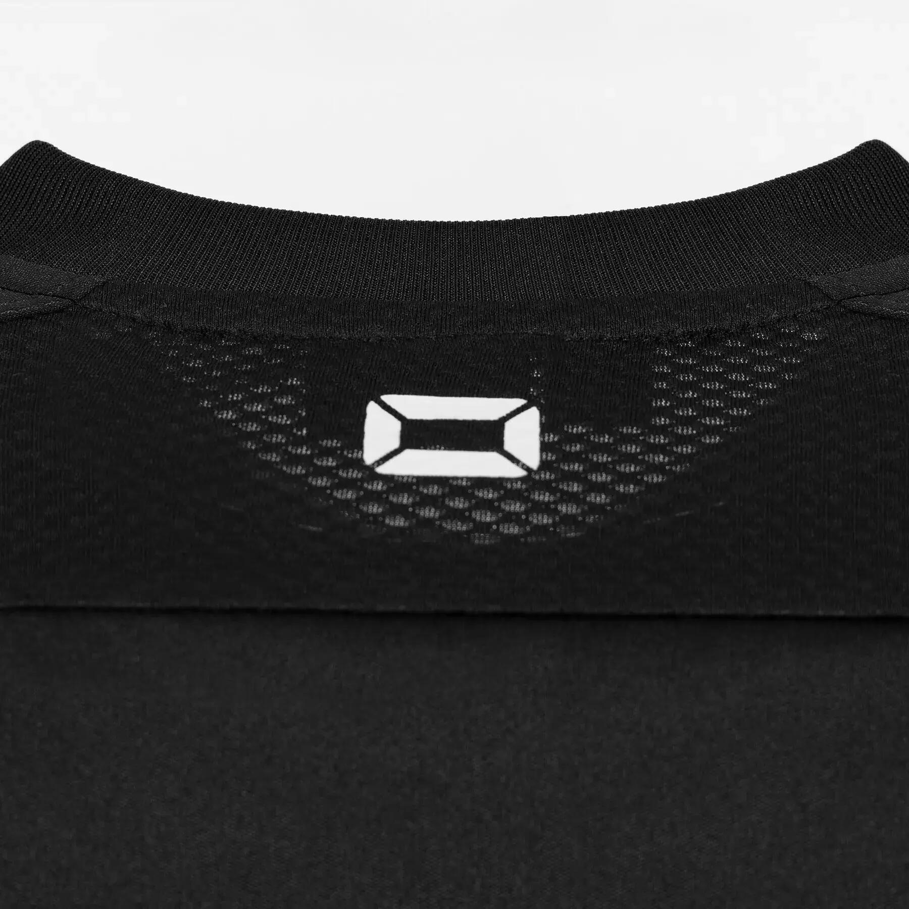 Trikot Stanno Stadio 2/7
