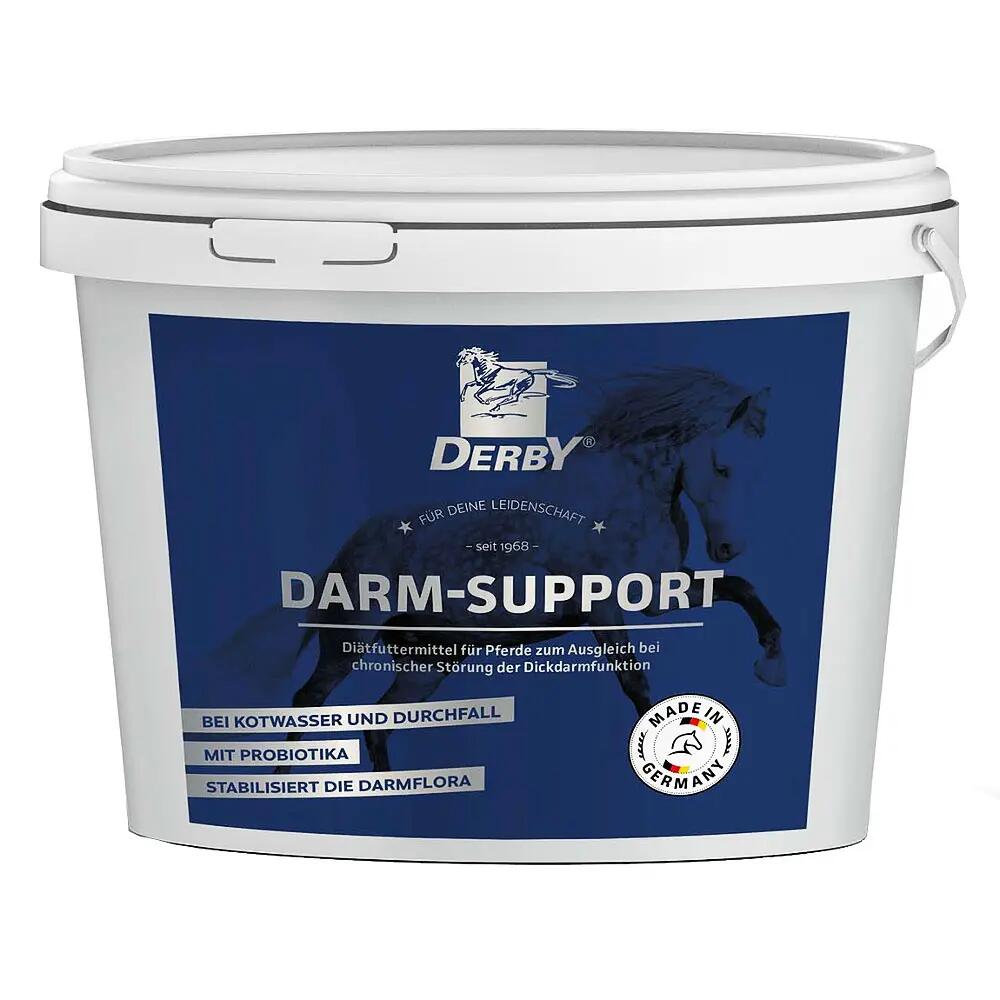 DERBY picture
