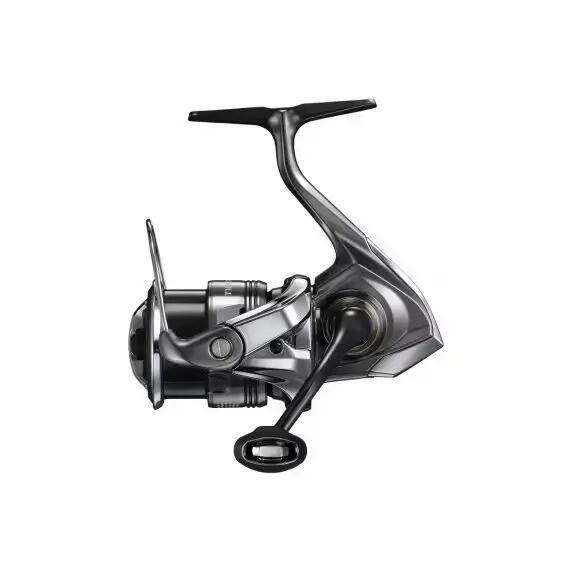 SHIMANO picture