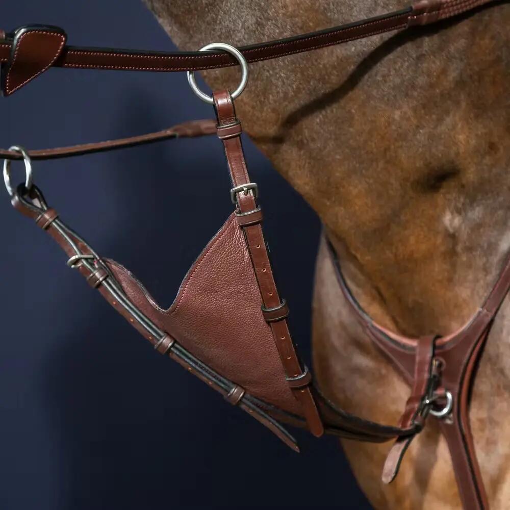 Martingale voor paarden Dy'on New English Collection 2/2