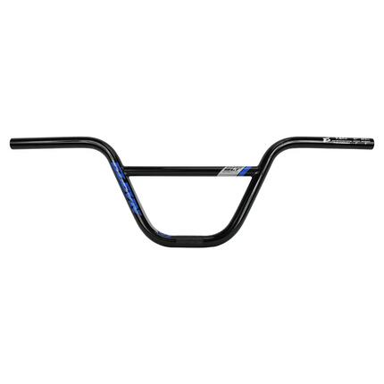 Kierownica Elevn SLT Flat