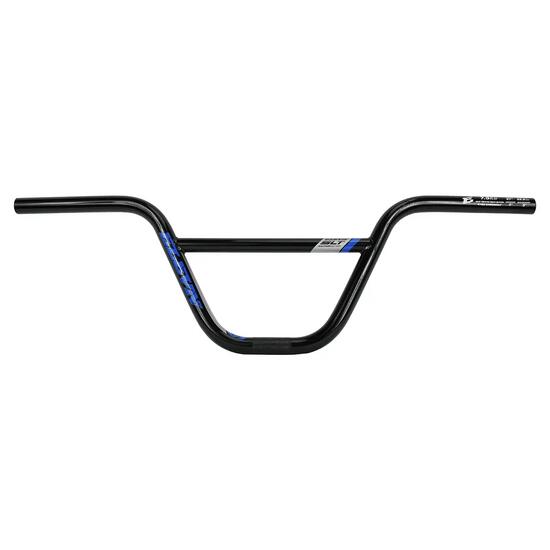 Kierownica Elevn SLT Flat