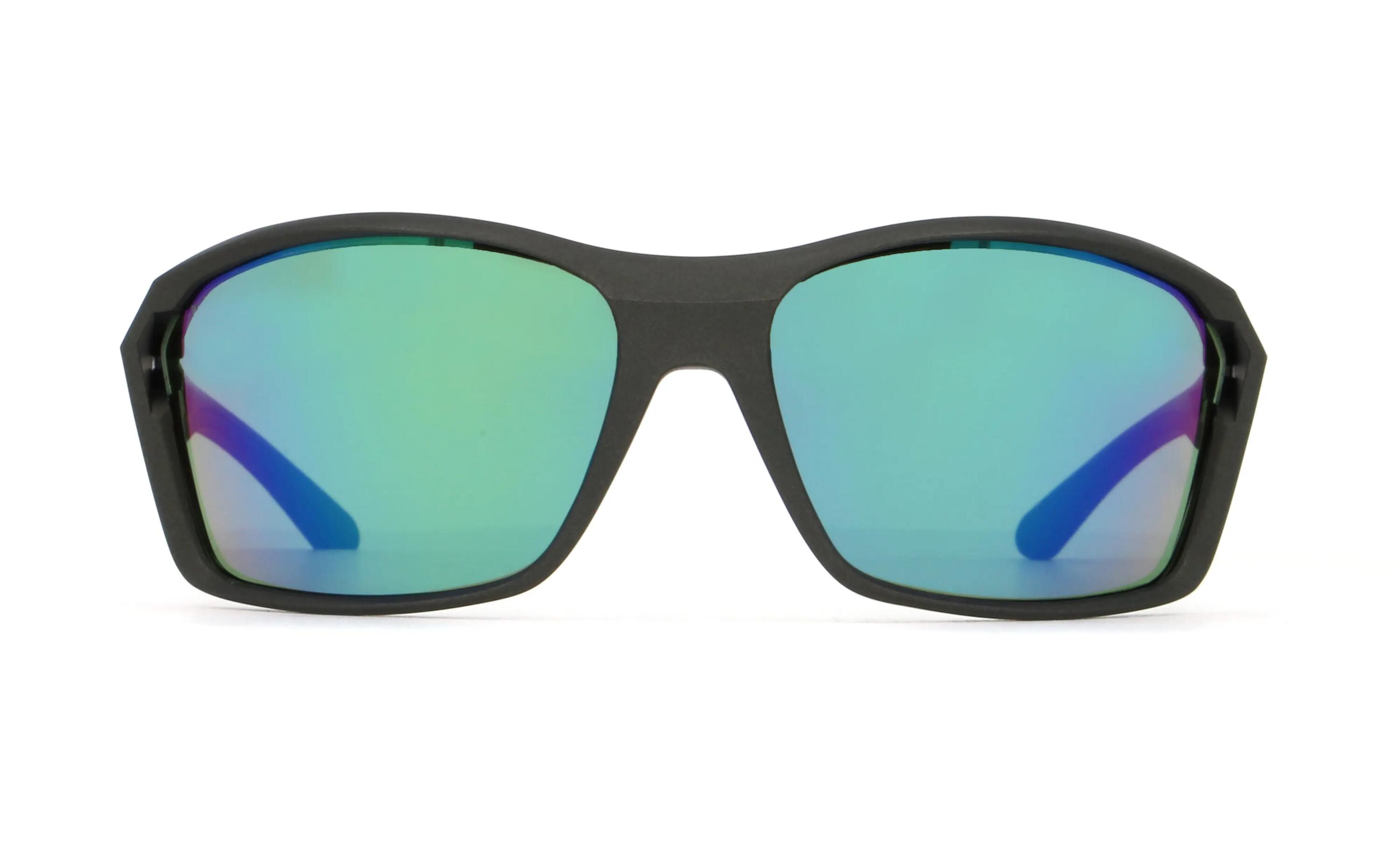 RED BULL SPECT EYEWEAR picture