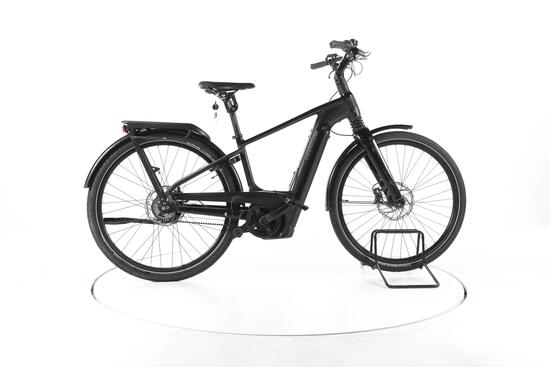 Ebike ricondizionata · Cannondale Mavaro Neo 1 · Ottime condizioni