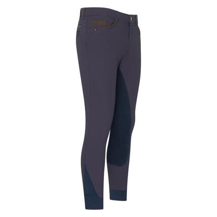 Pantalon équitation full grip Easy Rider Phillip