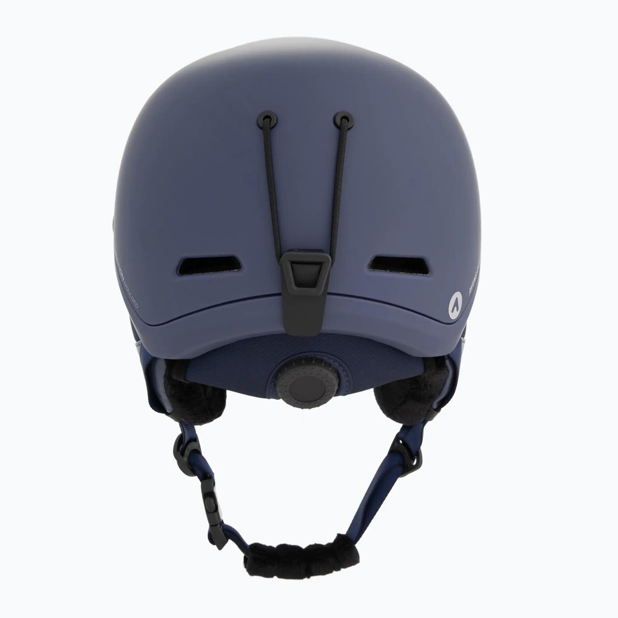 Kask narciarski ATTABO Avens 2.0 Visor 4/7