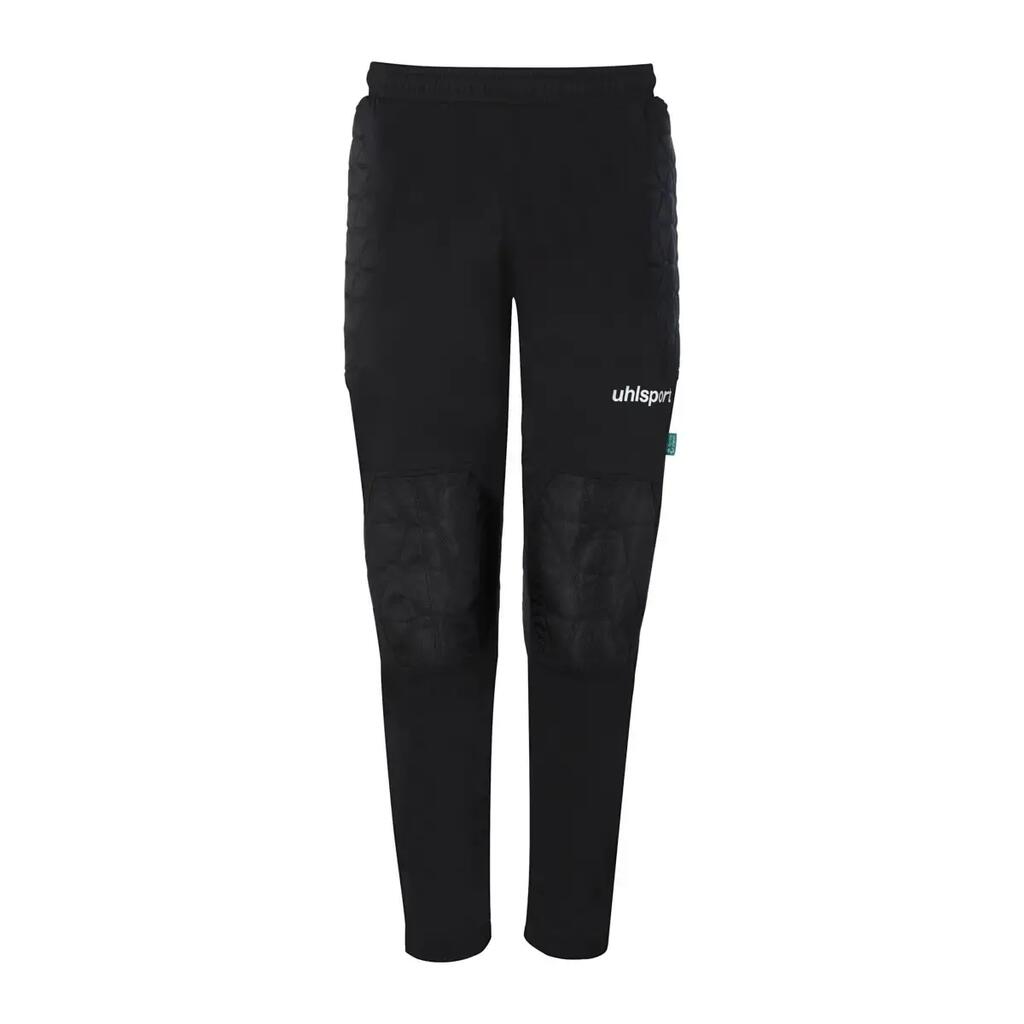 Kevlar Anatomical Tracksuit Trousers Uhlsport