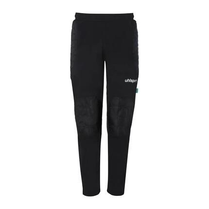 Pantalon de survêtement anatomique en kevlar Uhlsport