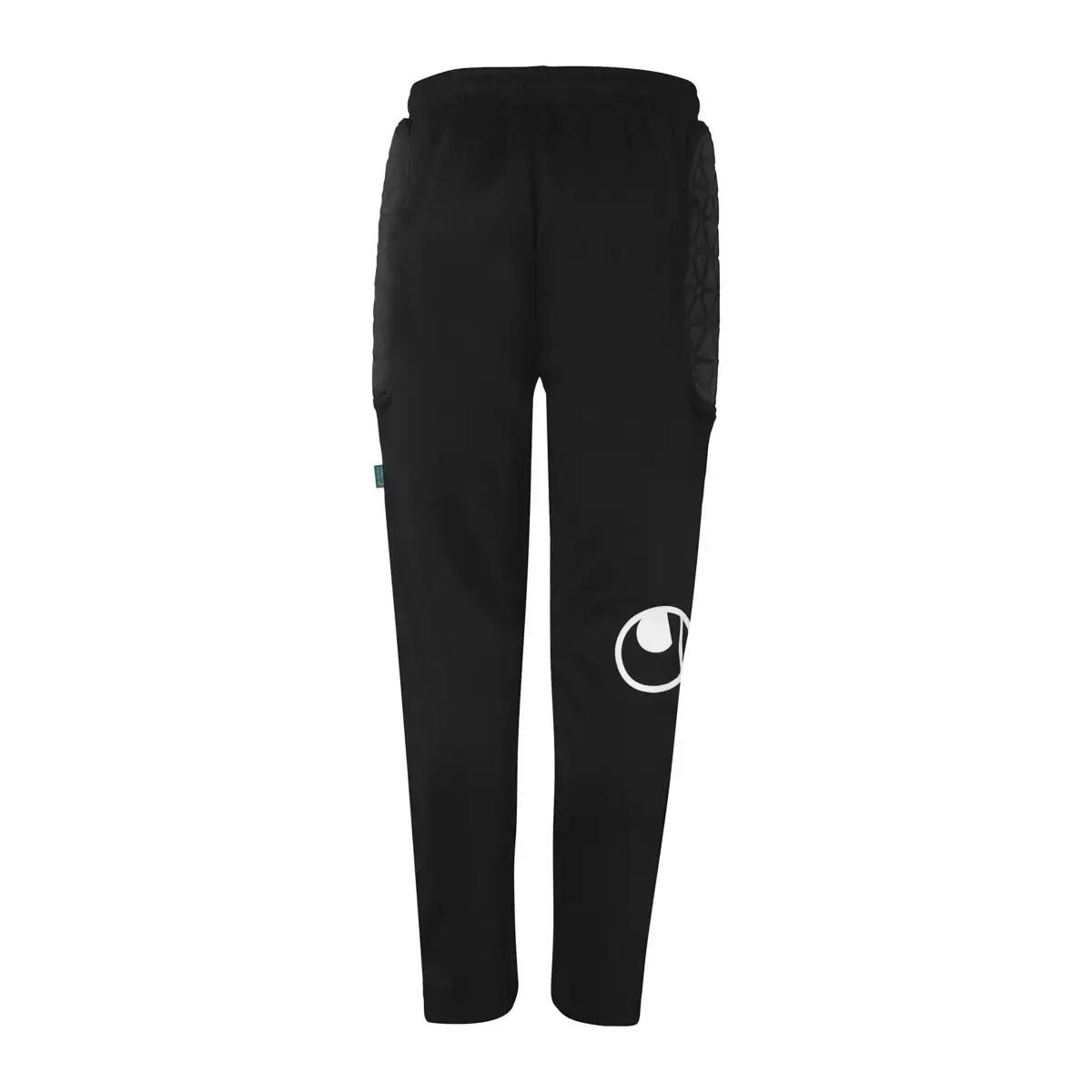 Pantalon de survêtement anatomique en kevlar Uhlsport 4/4