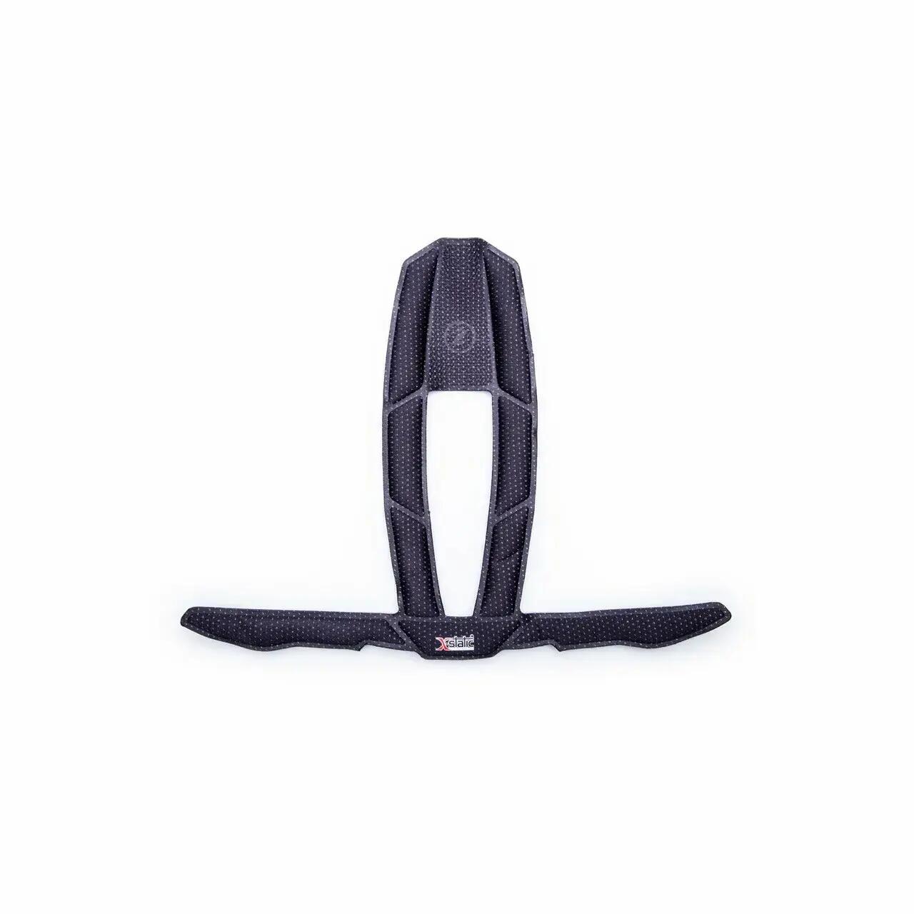 Schiuma per caschi da bicicletta Lazer Jackal 1/1