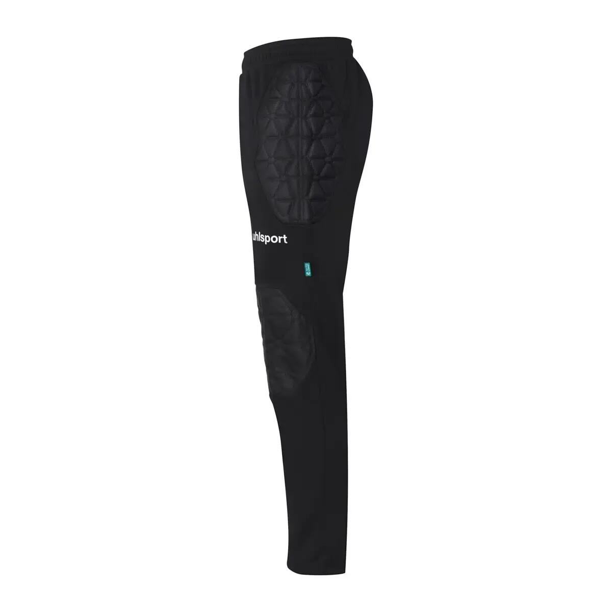 Pantalon de survêtement anatomique en kevlar Uhlsport 3/4
