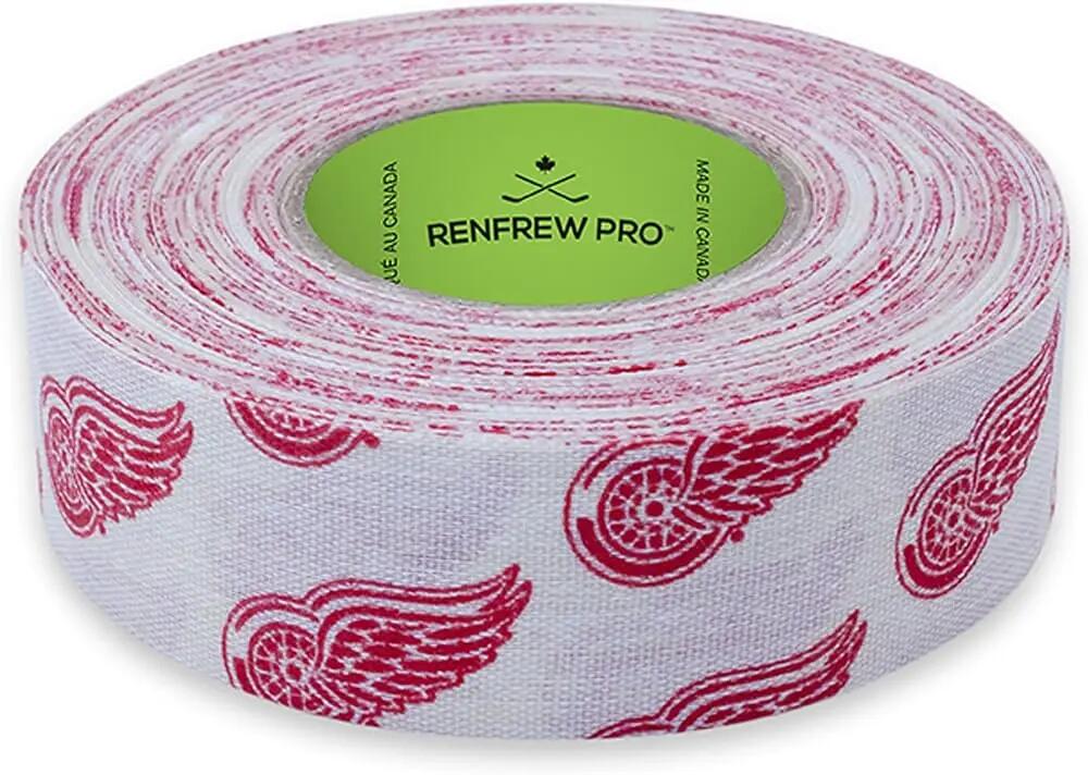 RENFREW PRO picture