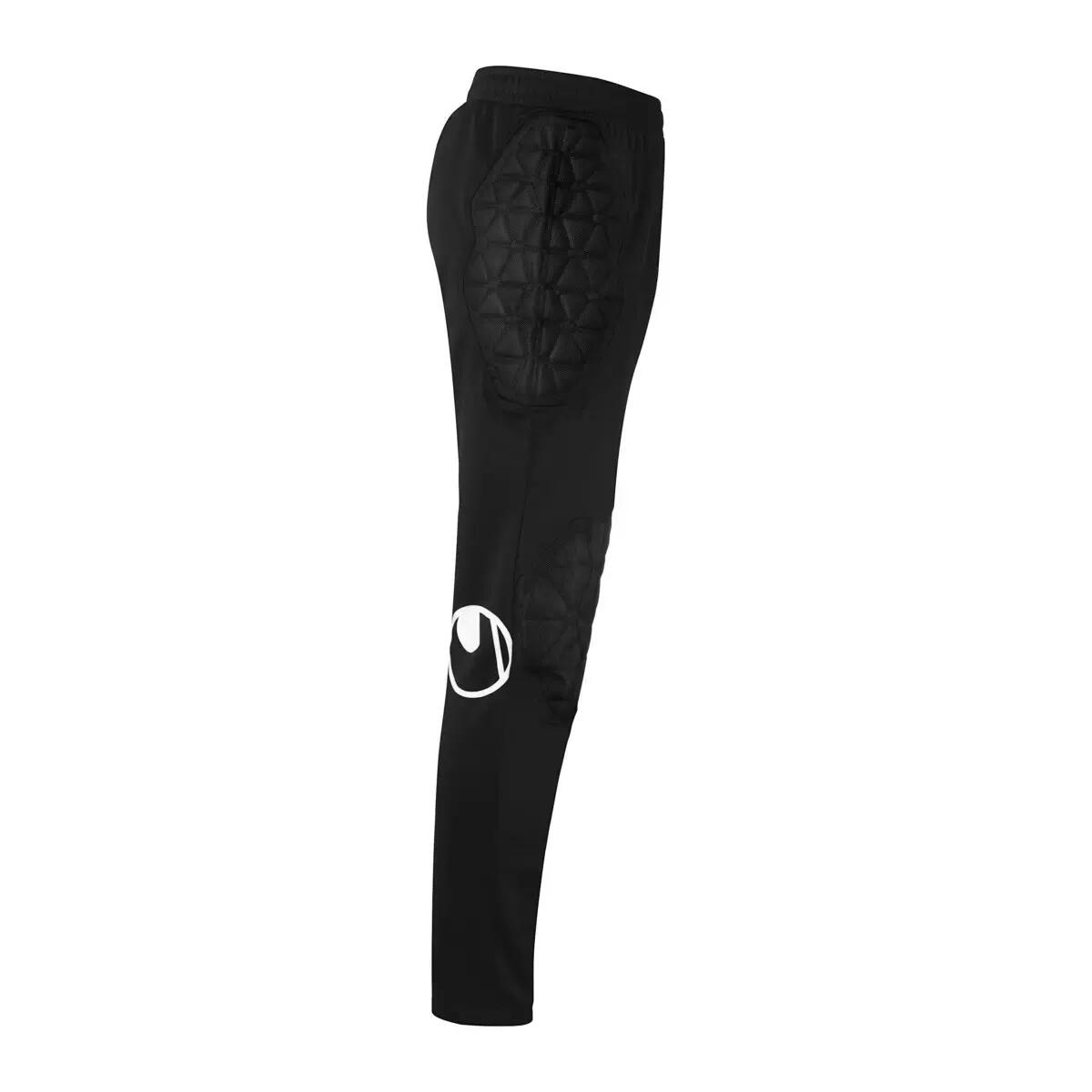 Pantalon de survêtement anatomique en kevlar Uhlsport 2/4