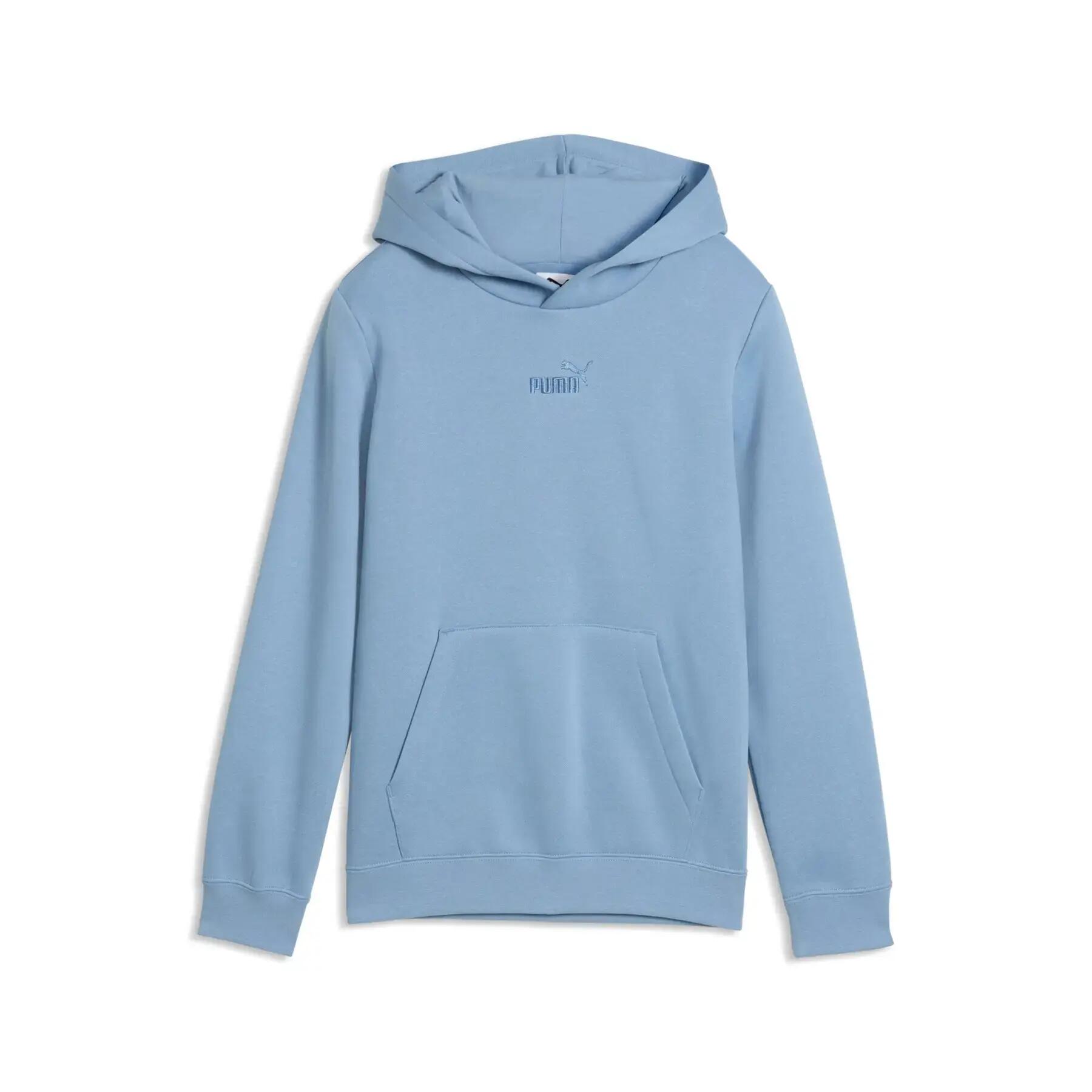 PUMA picture