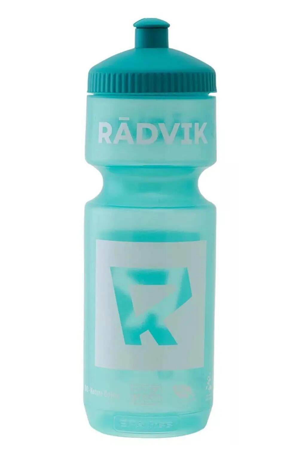Bidon Radvik Bioflask 750 ml Opal