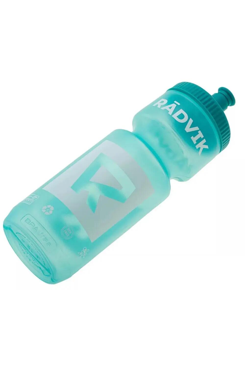 Bidon Radvik Bioflask 750 ml Opal 2/2