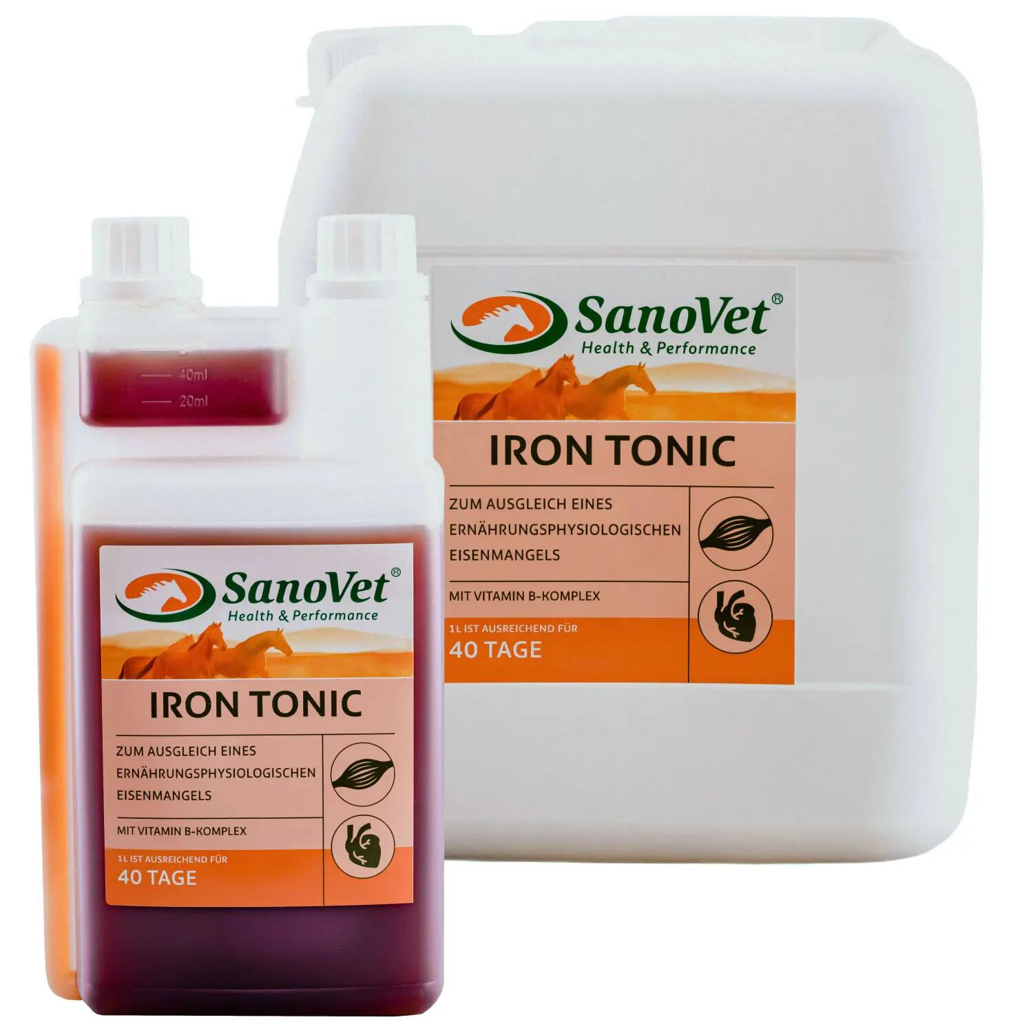 SANOVET picture