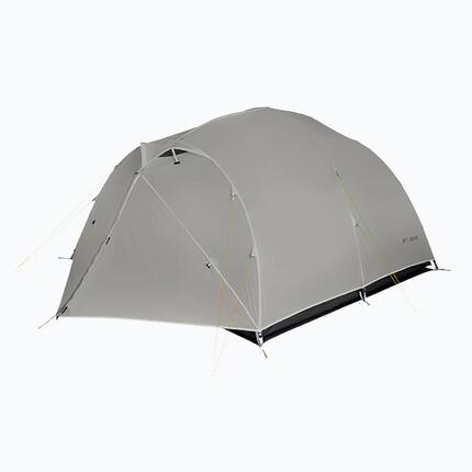 Namiot trekkingowy 4 - osobowy 3F UL GEAR Qingkong 4P 210T