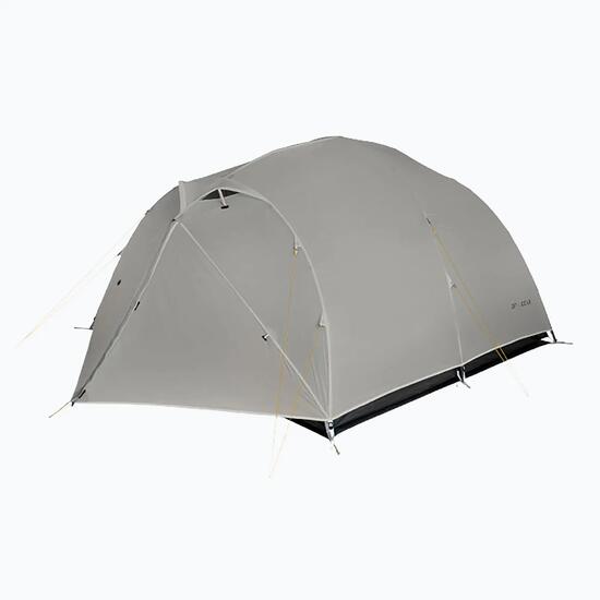 Namiot trekkingowy 4 - osobowy 3F UL GEAR Qingkong 4P 210T
