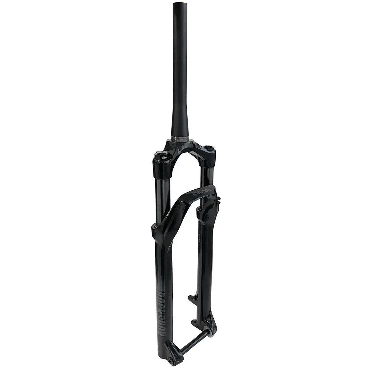 ROCK SHOX picture