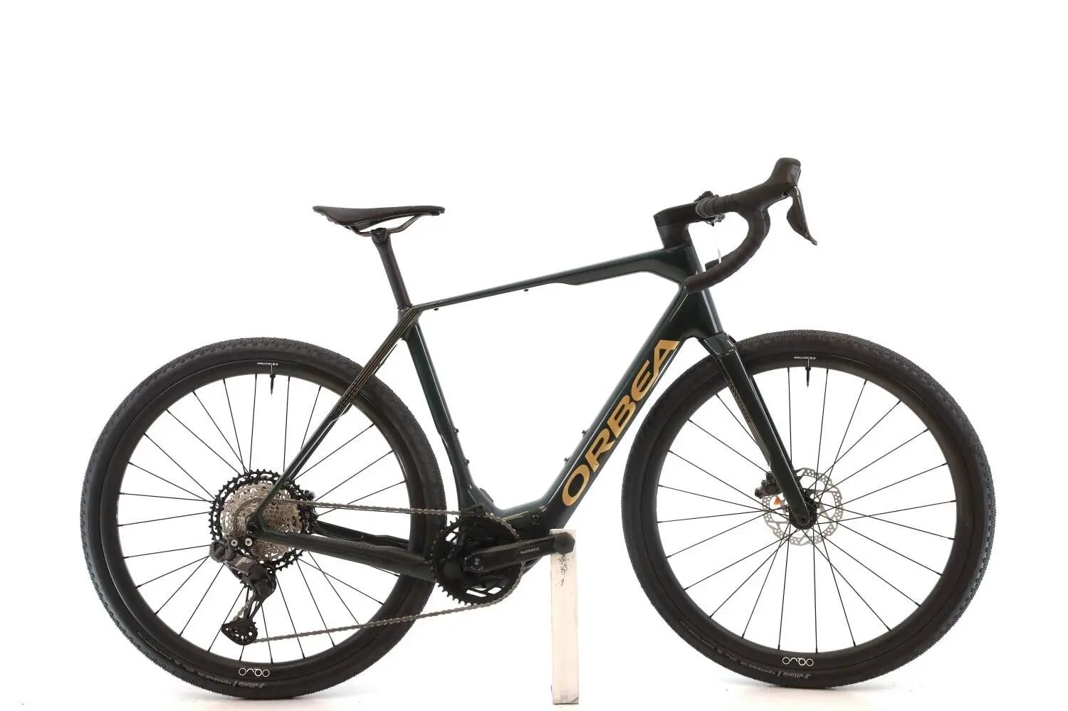 ORBEA picture
