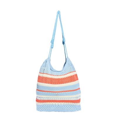 Originals crochet tote 2 tas