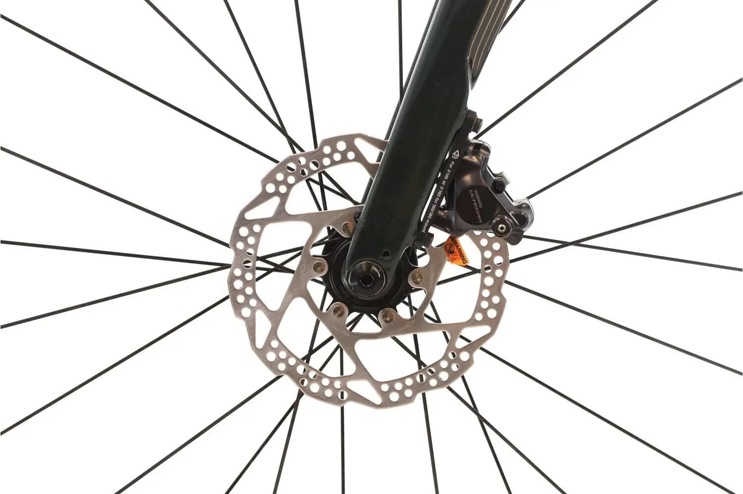 Denna M20i Di2 12V 7/8