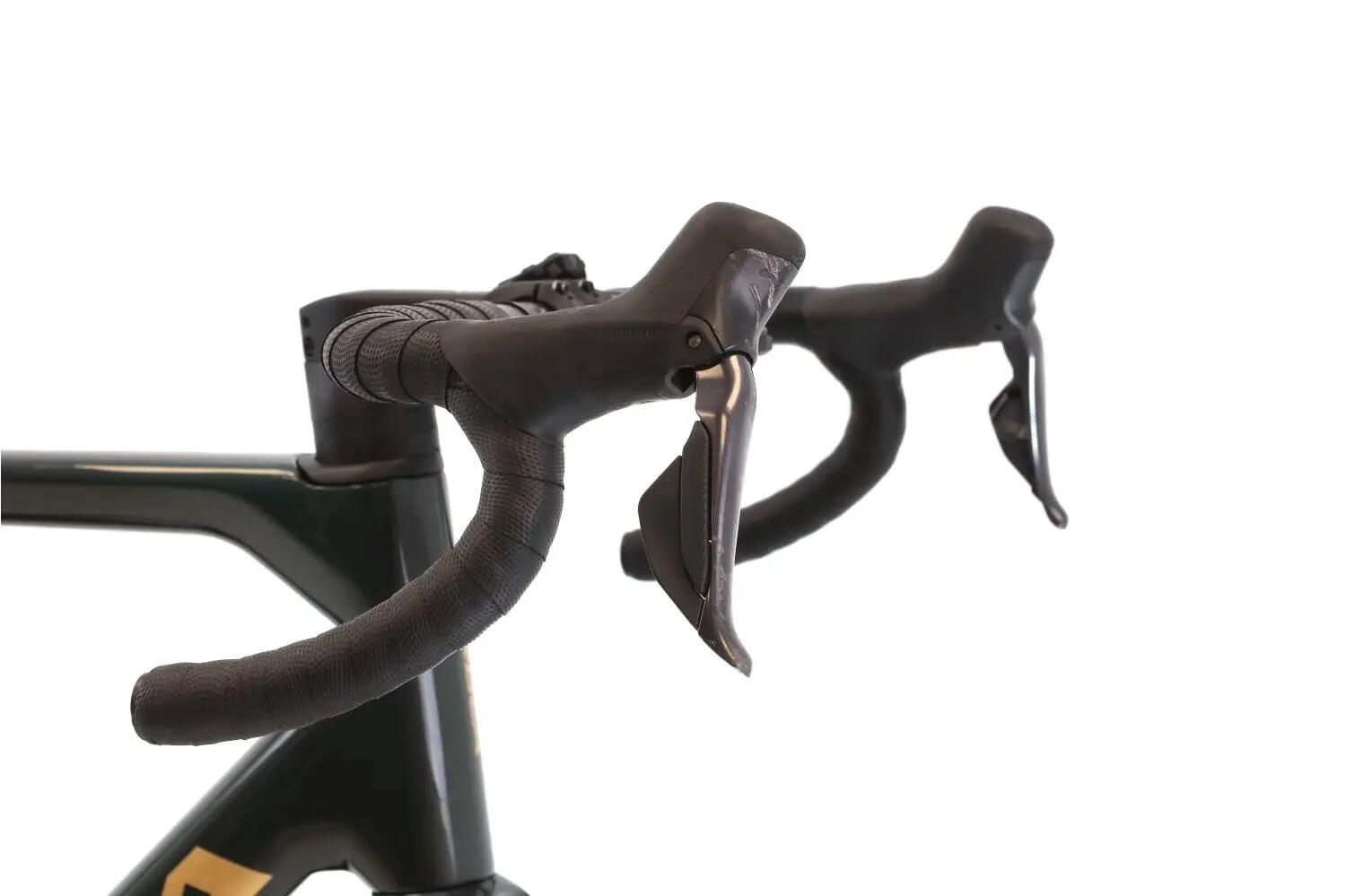 Denna M20i Di2 12V 6/8