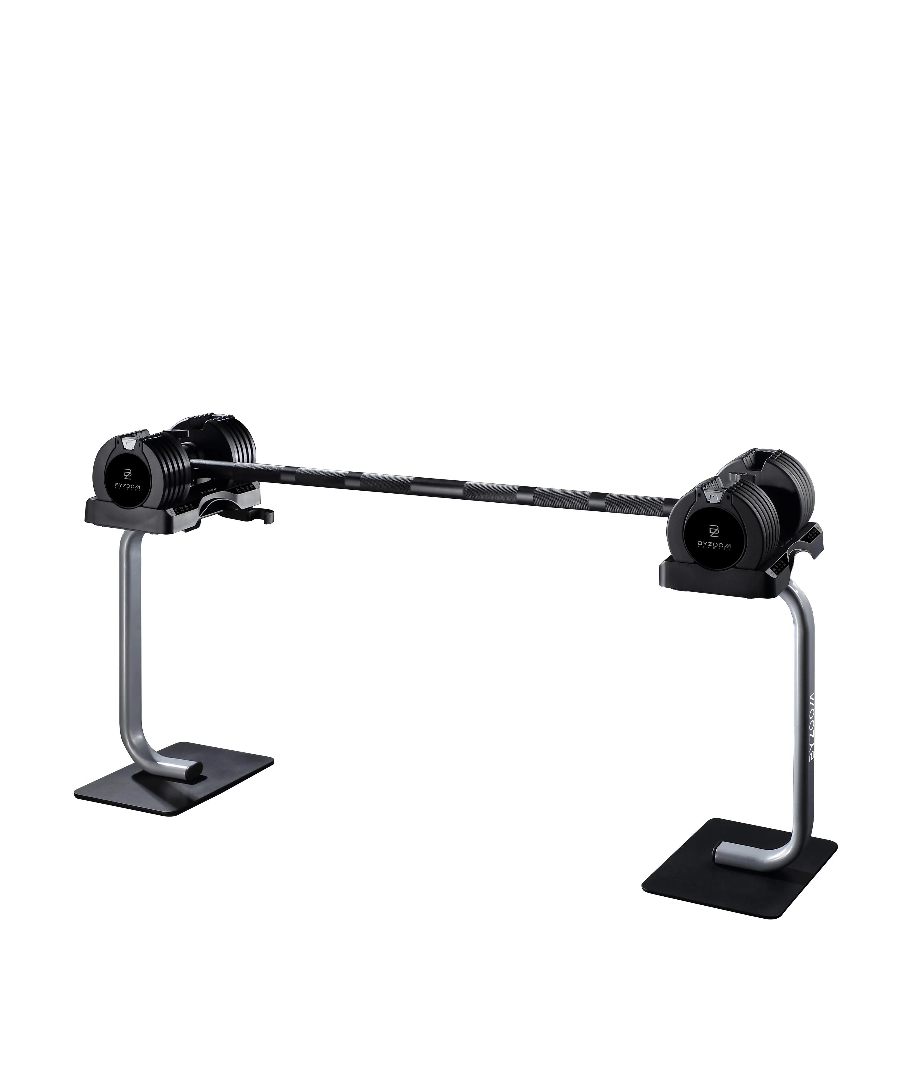 Barre Easy Pure Series 2/2