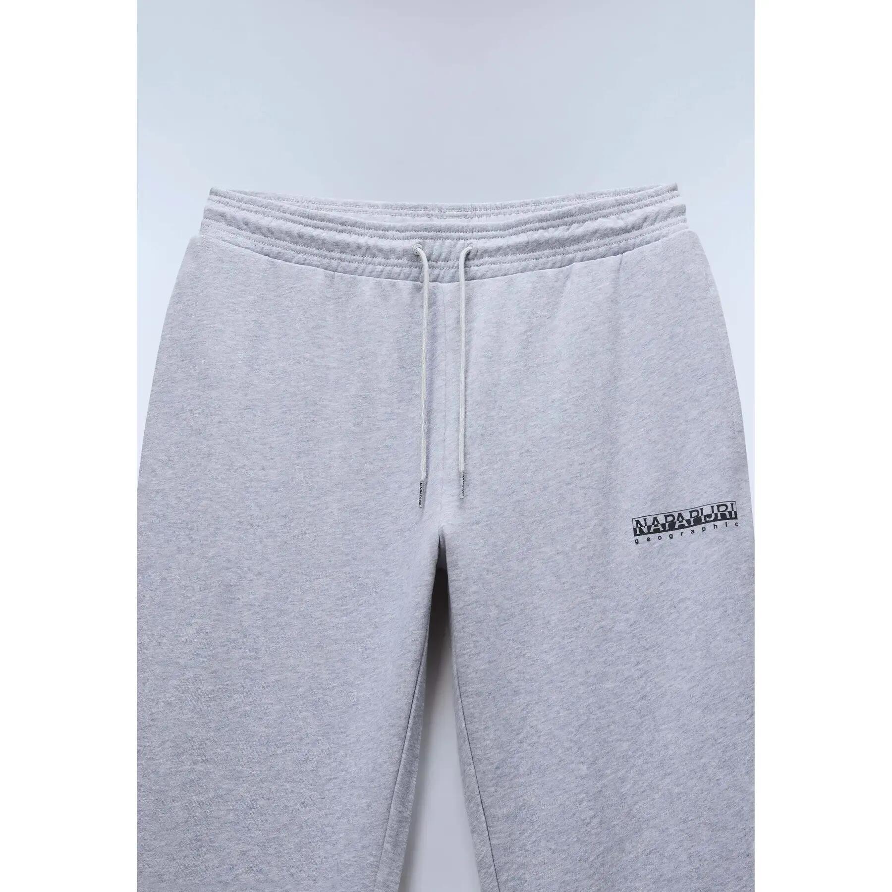 Calças de jogging Napapijri Gori 6/6